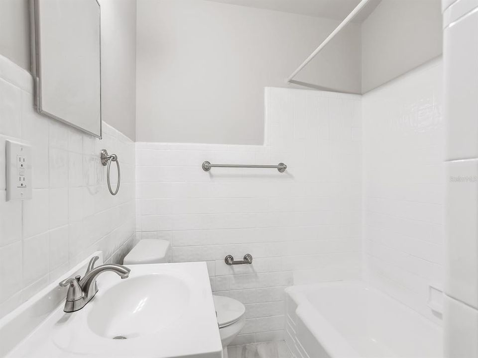 Недавно арендовано: $1,795 (4 спален, 2 ванн, 1224 Квадратных фут)