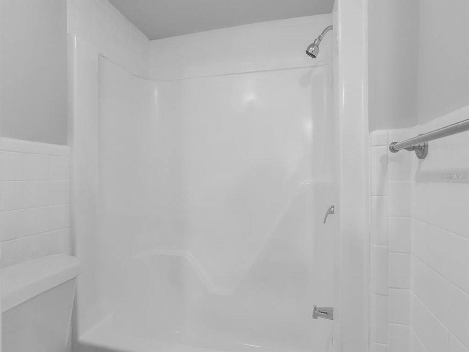 最近租的: $1,795 (4 贝兹, 2 浴室, 1224 平方英尺)