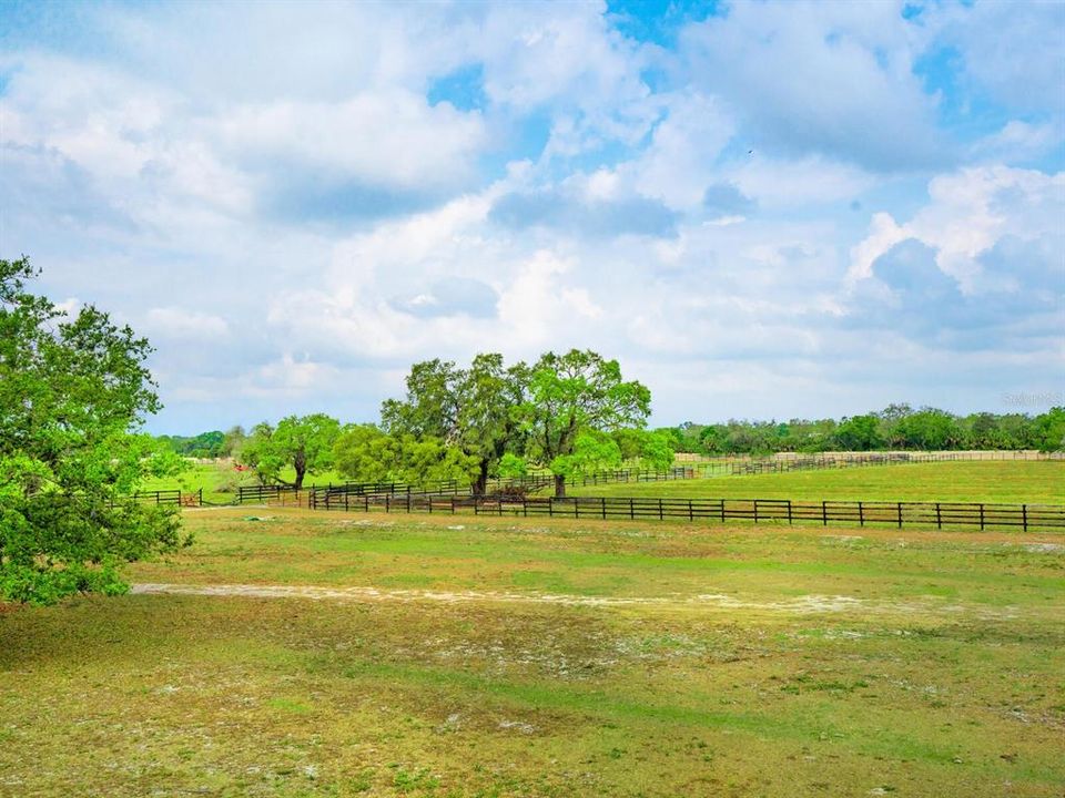 For Sale: $19,999,000 (101.27 acres)