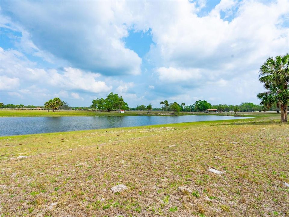 For Sale: $19,999,000 (101.27 acres)