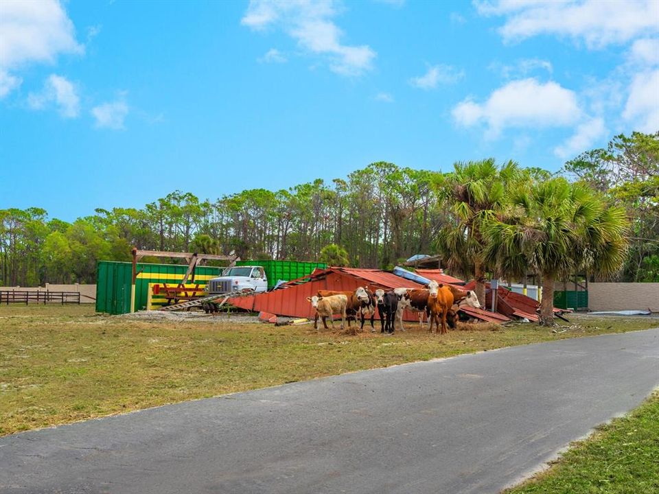 For Sale: $19,999,000 (101.27 acres)