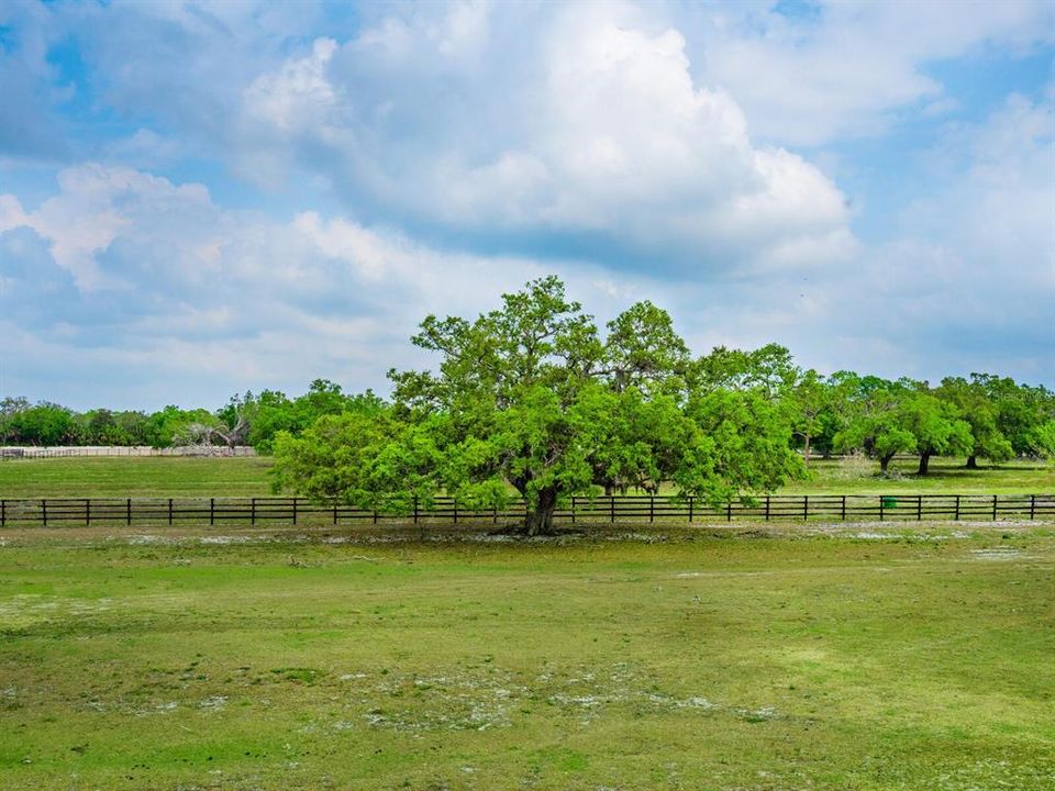 For Sale: $19,999,000 (101.27 acres)