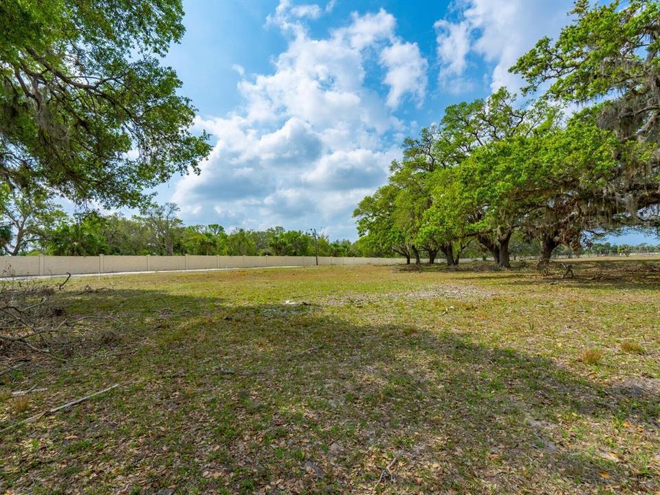 For Sale: $19,999,000 (101.27 acres)