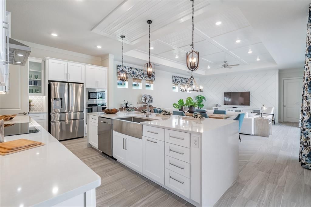 Recently Sold: $754,360 (3 beds, 3 baths, 2231 Square Feet)