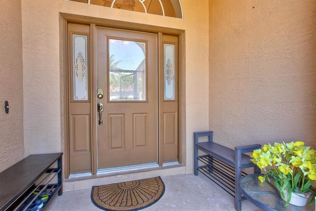 Recently Sold: $525,000 (3 beds, 2 baths, 2045 Square Feet)