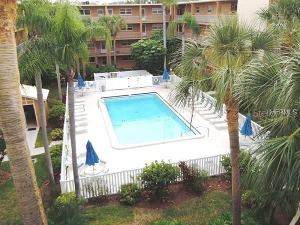 Recently Rented: $1,375 (1 beds, 1 baths, 747 Square Feet)