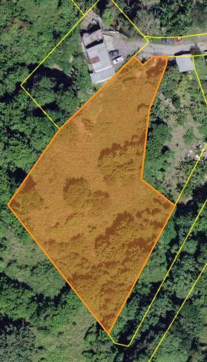 Recently Sold: $20,000 (1.01 acres)
