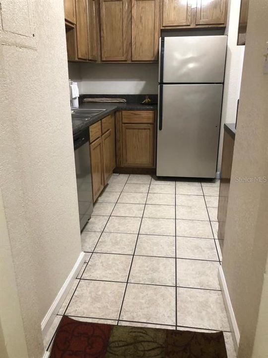 Recently Sold: $69,000 (1 beds, 1 baths, 710 Square Feet)