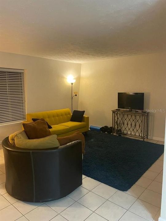 Recently Sold: $69,000 (1 beds, 1 baths, 710 Square Feet)