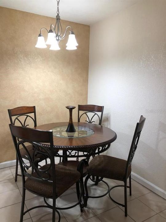 Recently Sold: $69,000 (1 beds, 1 baths, 710 Square Feet)