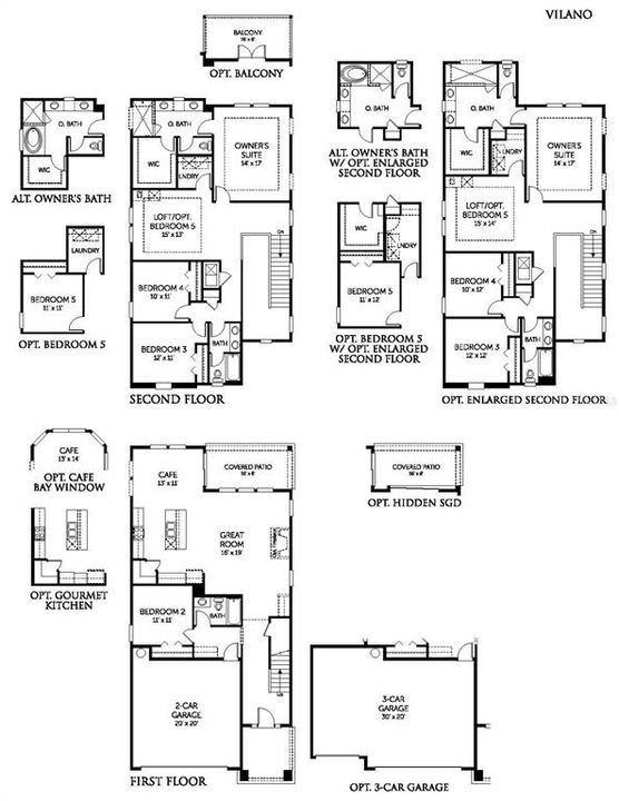 Vendido Recientemente: $555,000 (4 camas, 3 baños, 2500 Pies cuadrados)