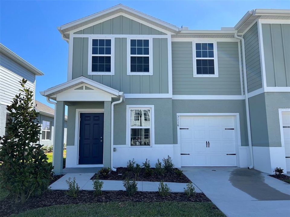 Recently Sold: $299,469 (3 beds, 2 baths, 1632 Square Feet)