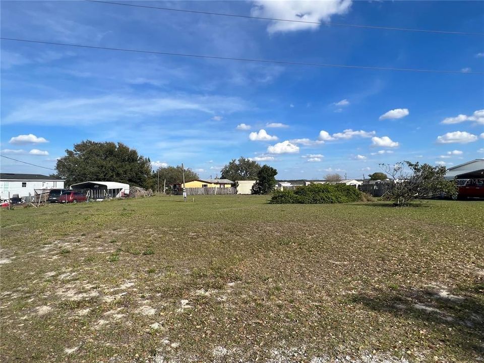 Recently Sold: $33,000 (0.44 acres)
