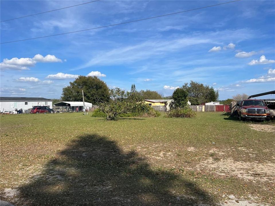 Recently Sold: $33,000 (0.44 acres)