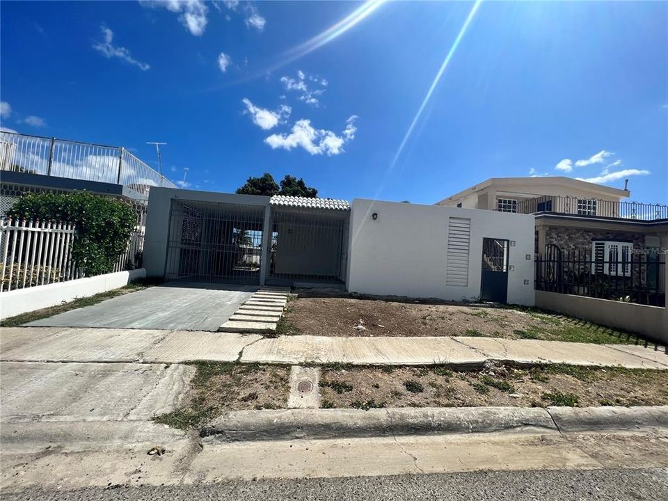 Recently Sold: $130,000 (4 beds, 2 baths, 960 Square Feet)