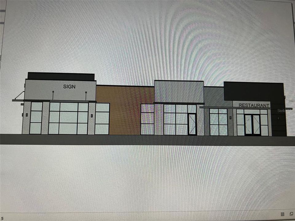 Recently Sold: $260,000 (0 beds, 0 baths, 0 Square Feet)