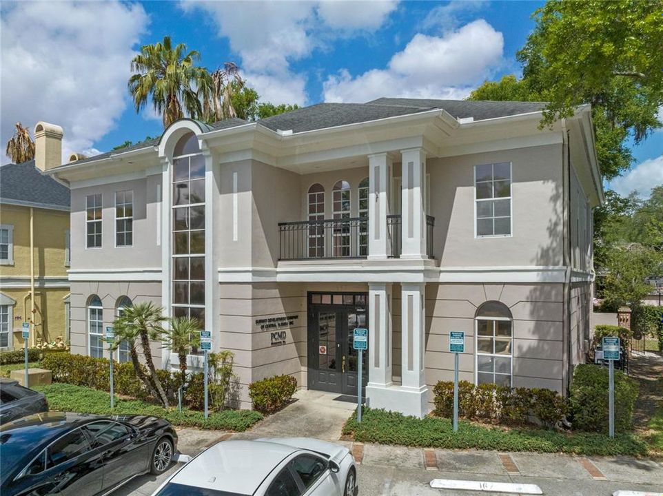 Recently Sold: $1,450,000 (0 beds, 0 baths, 5058 Square Feet)