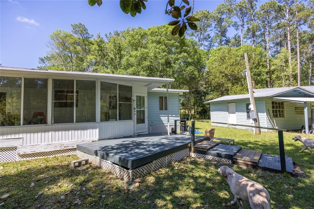 Recently Sold: $198,000 (3 beds, 2 baths, 1560 Square Feet)