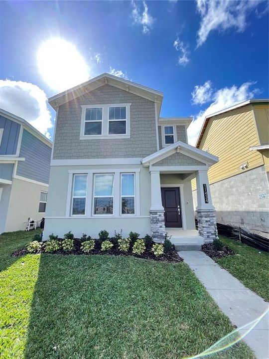 Recently Sold: $496,645 (4 beds, 3 baths, 2502 Square Feet)