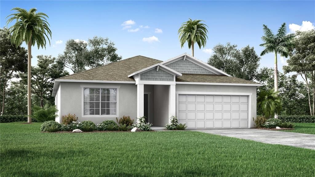 Active With Contract: $363,990 (4 beds, 2 baths, 1876 Square Feet)