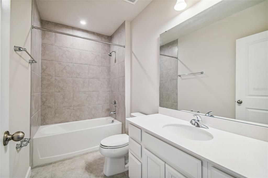 最近租的: $2,245 (3 贝兹, 2 浴室, 1501 平方英尺)