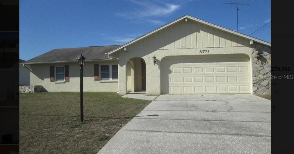 Недавно продано: $270,000 (2 спален, 2 ванн, 1516 Квадратных фут)