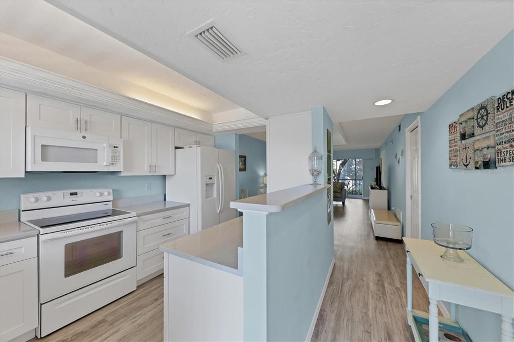 Recently Sold: $265,000 (3 beds, 2 baths, 1361 Square Feet)