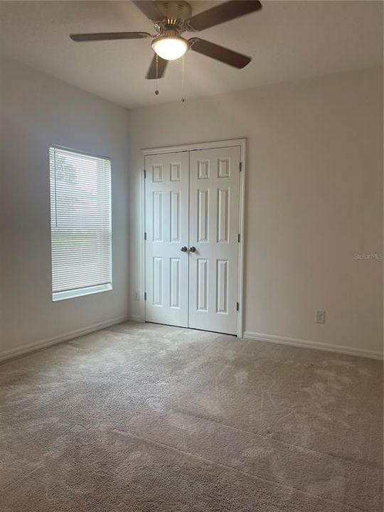 Recently Rented: $1,800 (4 beds, 2 baths, 1723 Square Feet)