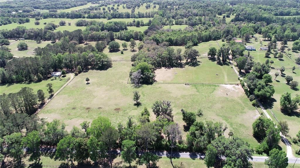For Sale: $550,000 (20.00 acres)