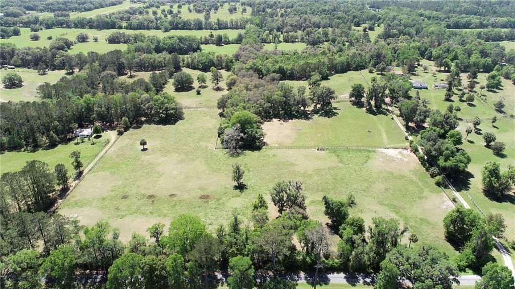 For Sale: $550,000 (20.00 acres)
