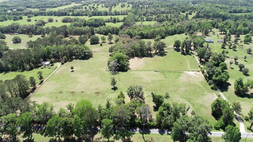 For Sale: $550,000 (20.00 acres)