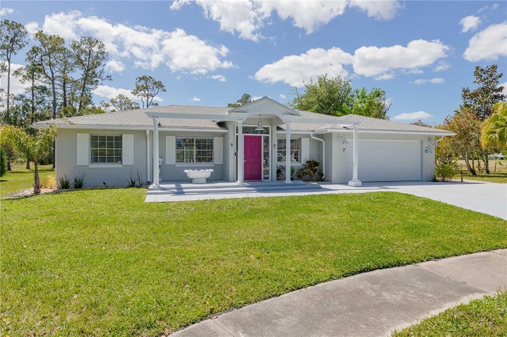 Recently Sold: $589,000 (4 beds, 3 baths, 2540 Square Feet)