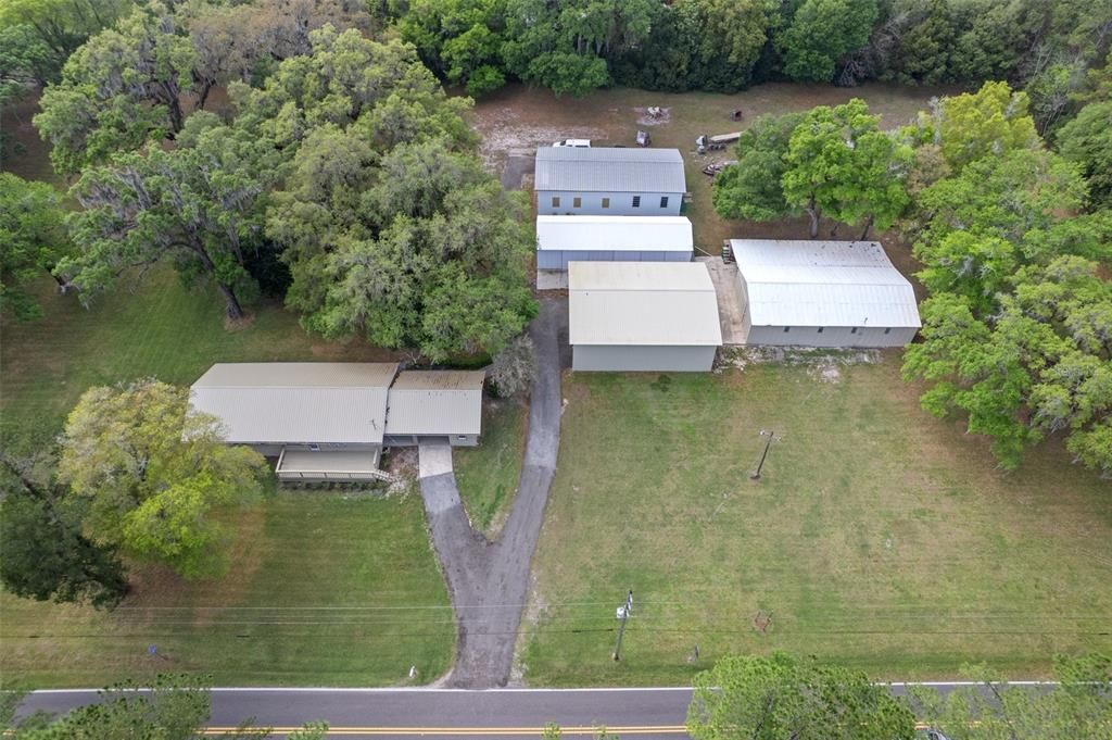 Recently Sold: $799,999 (0 beds, 0 baths, 1624 Square Feet)