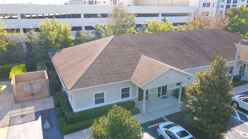 Recently Sold: $24,000 (0 beds, 0 baths, 1500 Square Feet)
