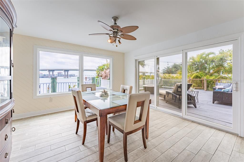 For Sale: $1,549,000 (3 beds, 2 baths, 1768 Square Feet)