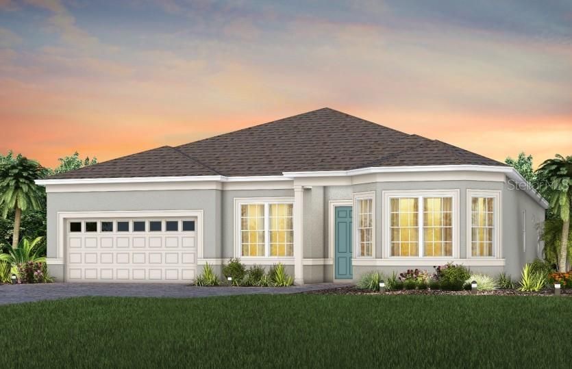 Recently Sold: $701,645 (4 beds, 3 baths, 2685 Square Feet)