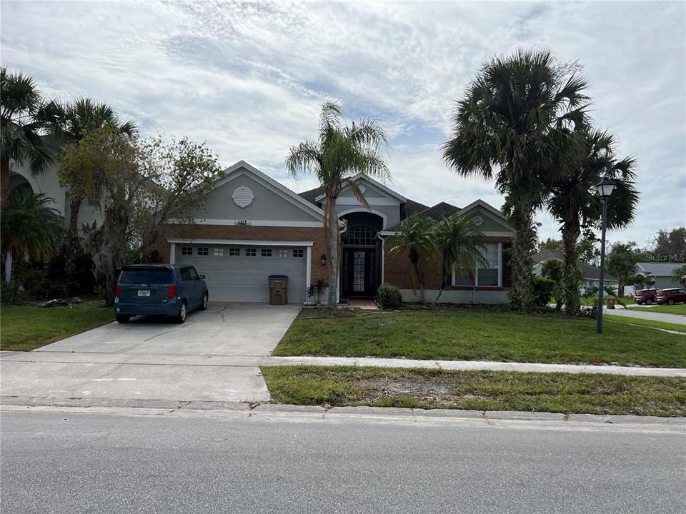 Recently Sold: $437,000 (4 beds, 3 baths, 2259 Square Feet)