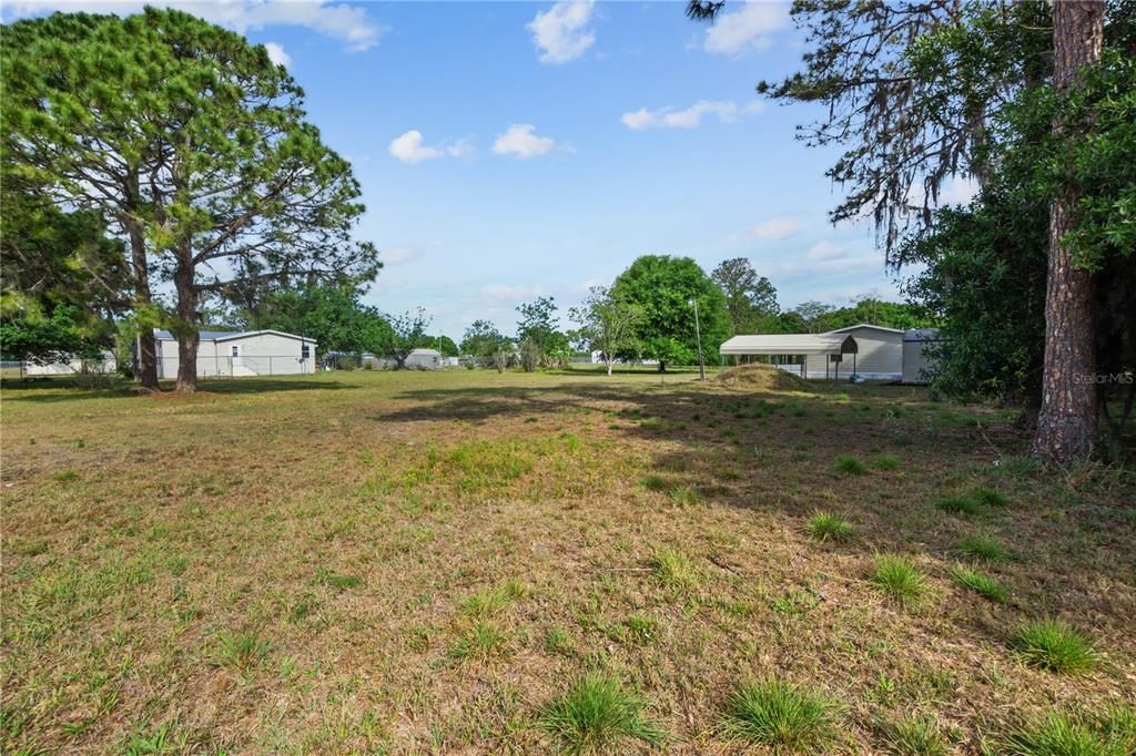 Recently Sold: $119,000 (2 beds, 2 baths, 1056 Square Feet)