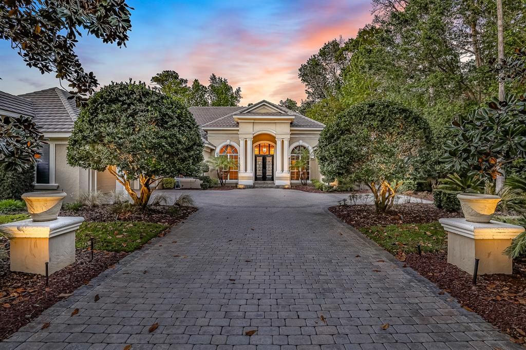 Recently Sold: $1,499,000 (4 beds, 4 baths, 4508 Square Feet)
