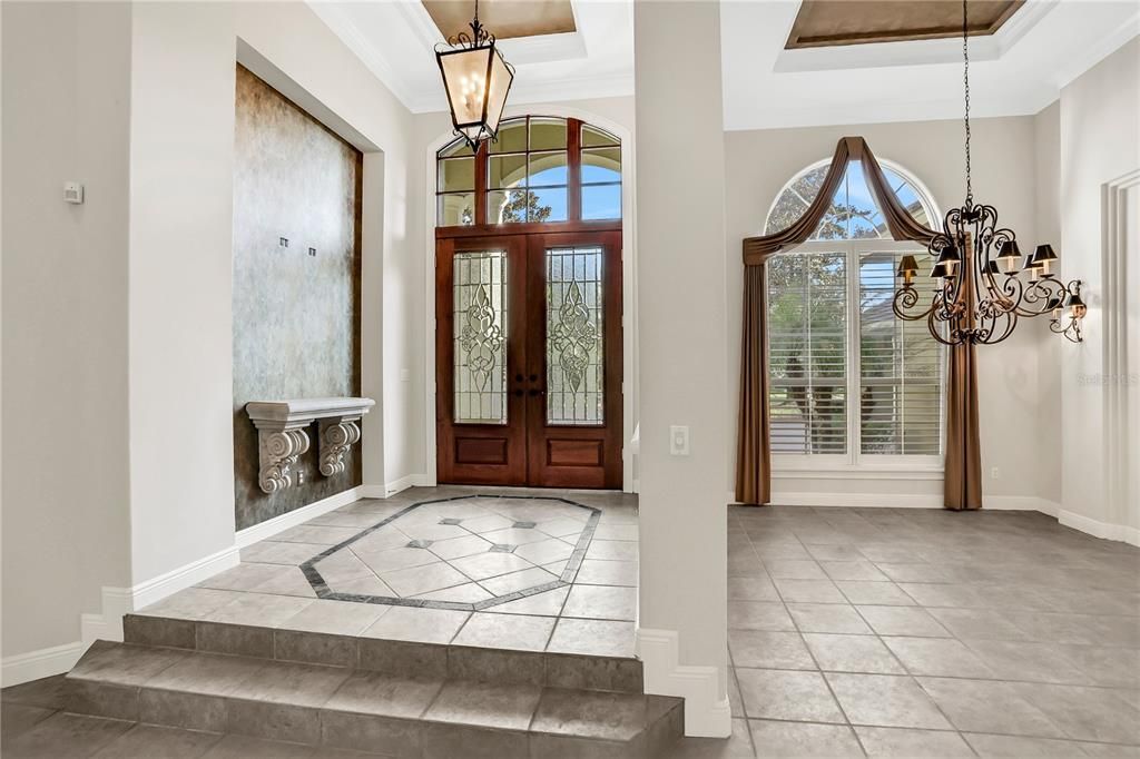 Recently Sold: $1,499,000 (4 beds, 4 baths, 4508 Square Feet)