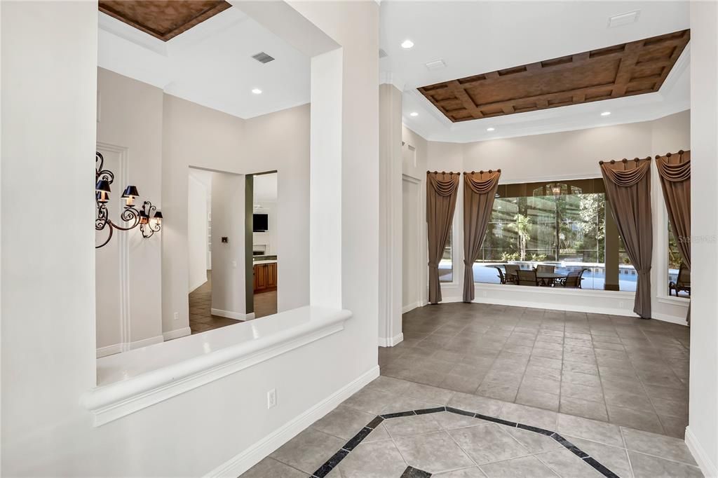 Recently Sold: $1,499,000 (4 beds, 4 baths, 4508 Square Feet)