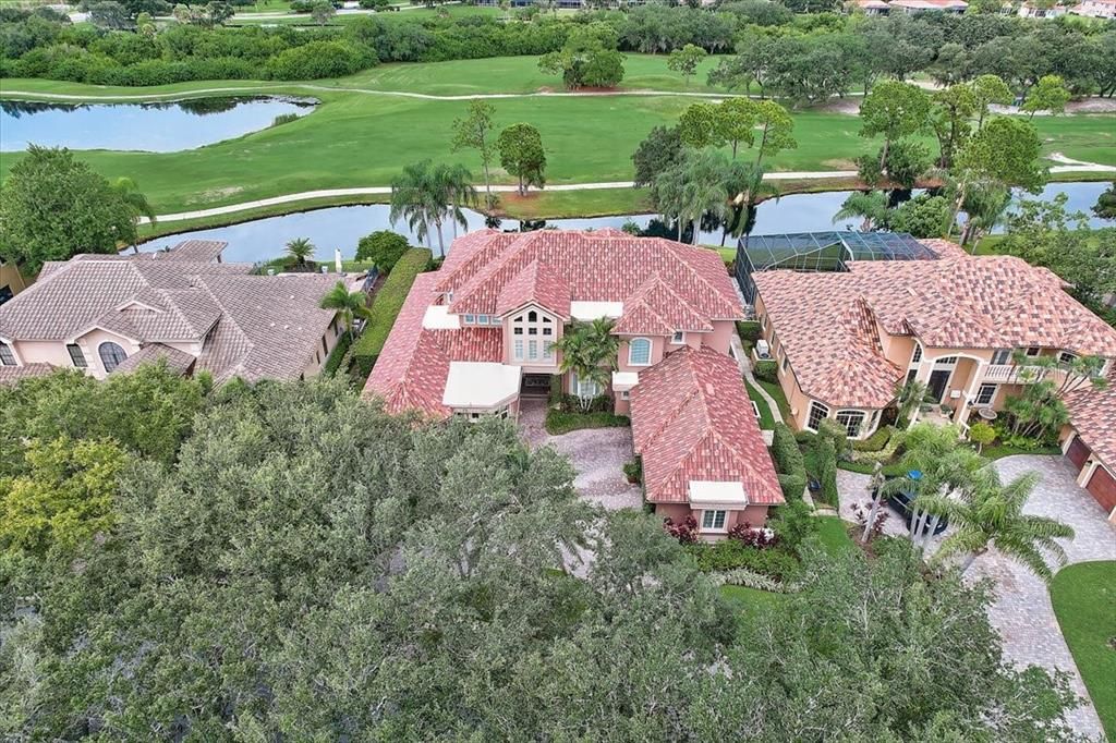 Recently Sold: $2,799,900 (4 beds, 3 baths, 6311 Square Feet)