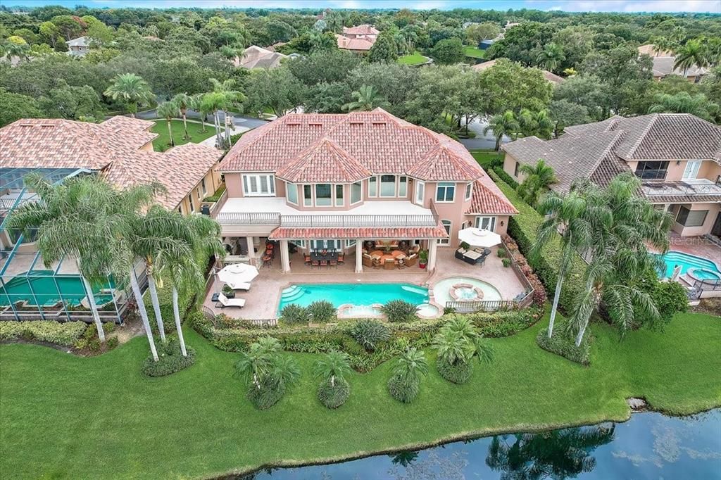 Recently Sold: $2,799,900 (4 beds, 3 baths, 6311 Square Feet)