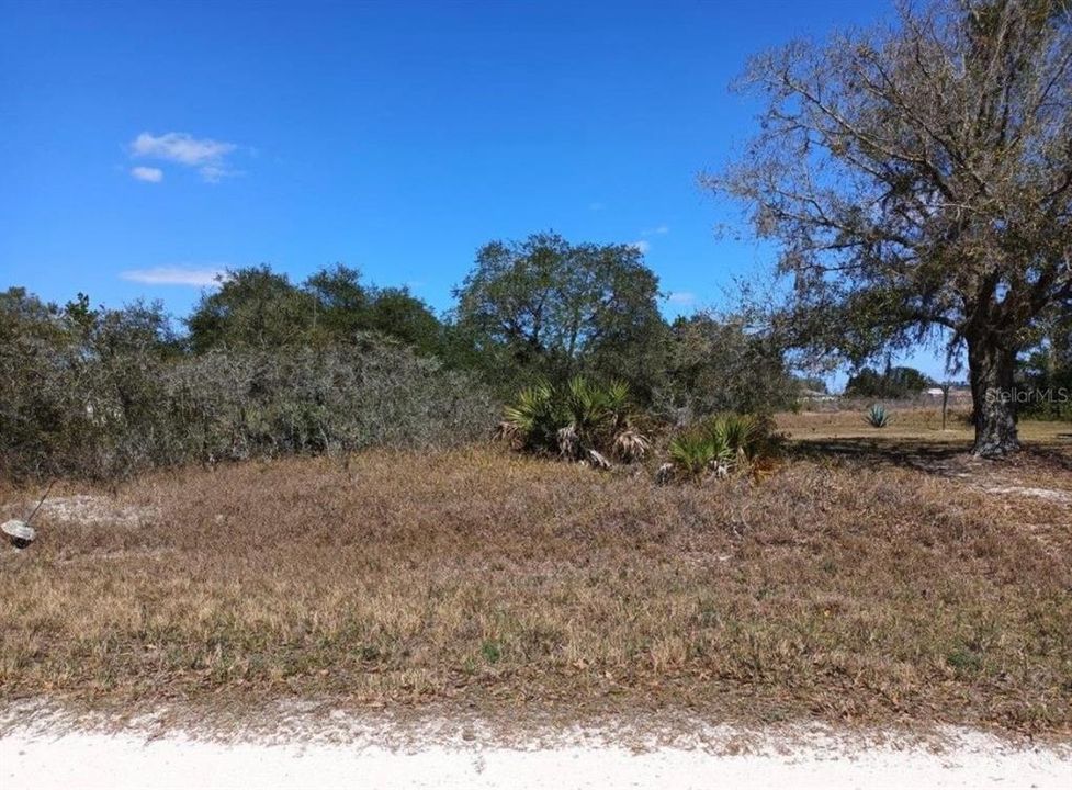 Recently Sold: $19,500 (0.53 acres)