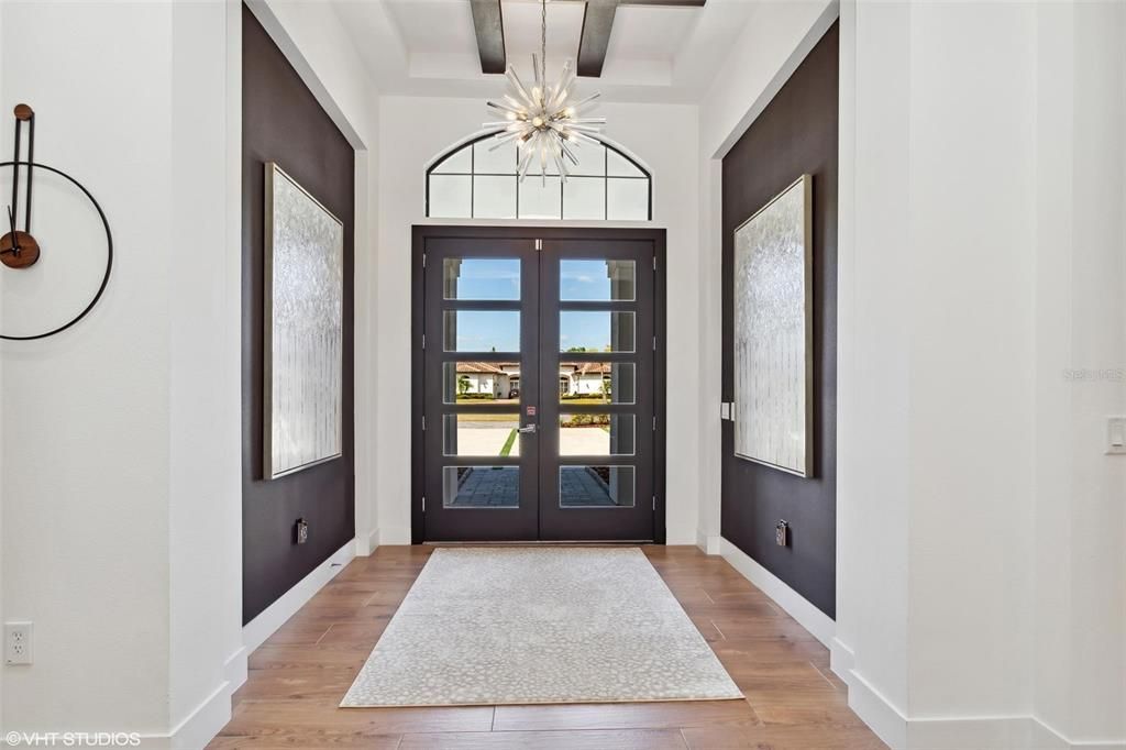 Recently Sold: $1,795,000 (5 beds, 5 baths, 4331 Square Feet)