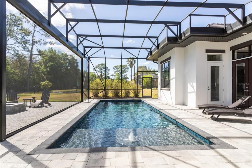 Recently Sold: $1,795,000 (5 beds, 5 baths, 4331 Square Feet)