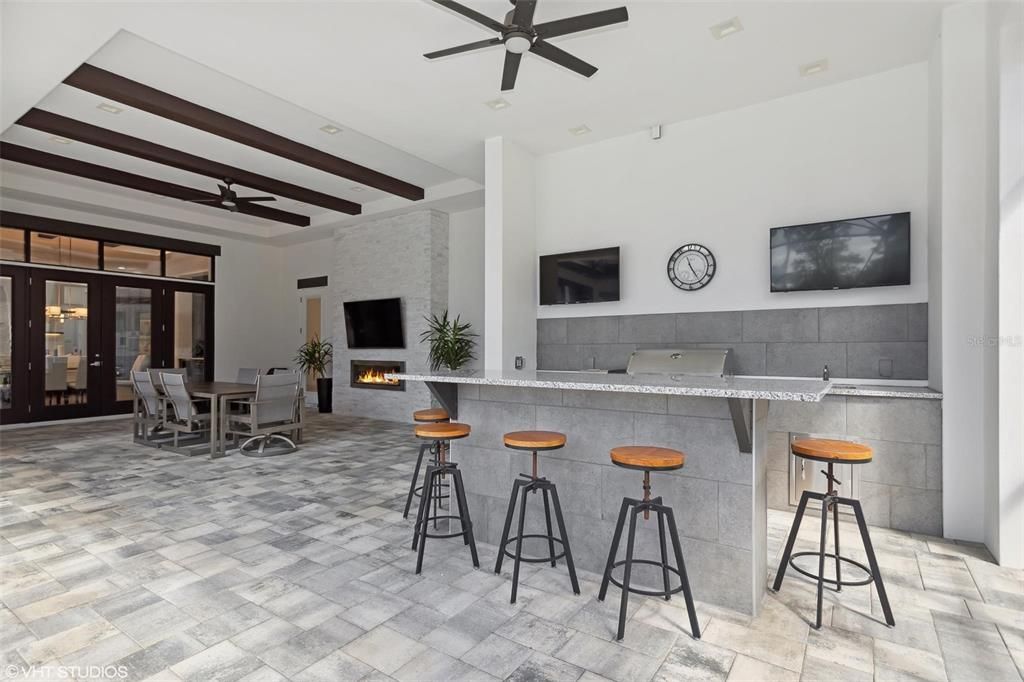 Recently Sold: $1,795,000 (5 beds, 5 baths, 4331 Square Feet)