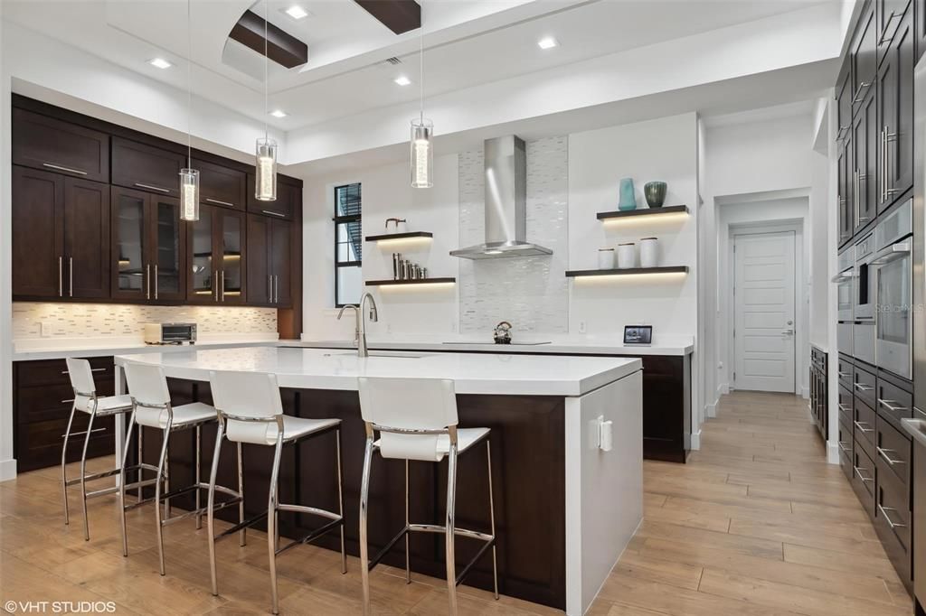 Recently Sold: $1,795,000 (5 beds, 5 baths, 4331 Square Feet)