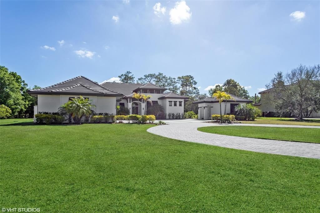 Recently Sold: $1,795,000 (5 beds, 5 baths, 4331 Square Feet)