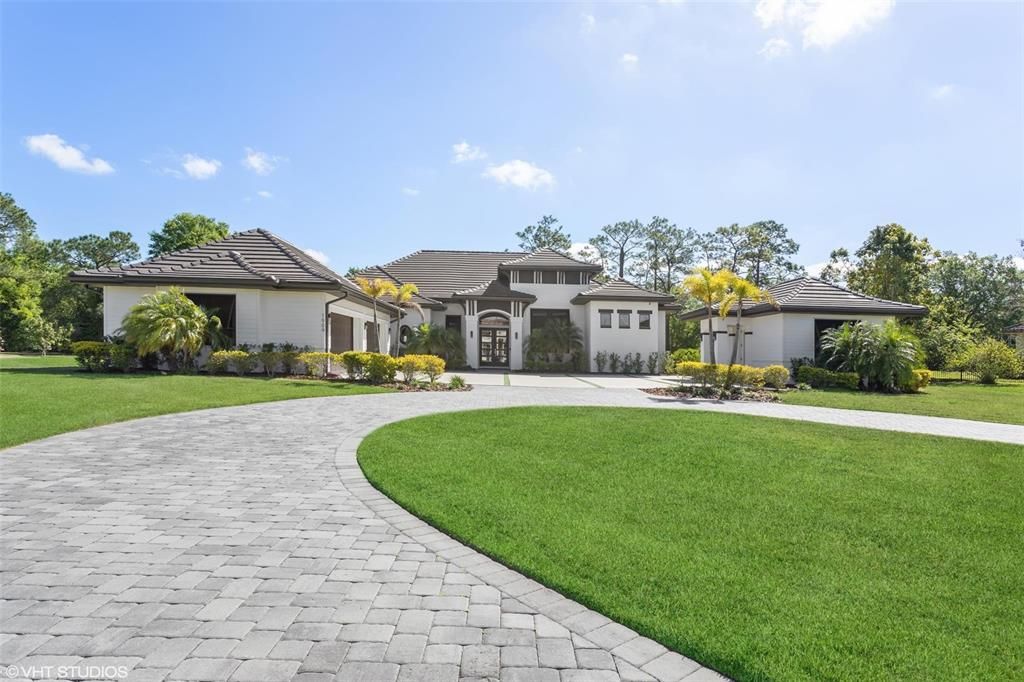 Recently Sold: $1,795,000 (5 beds, 5 baths, 4331 Square Feet)